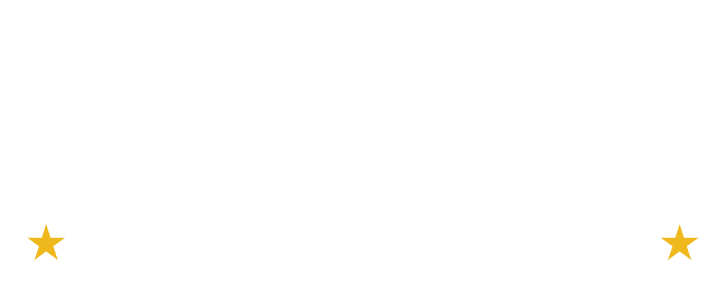 Families For A Debt Free America